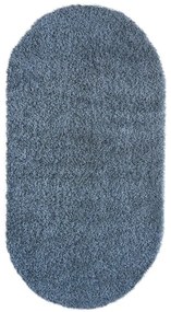 Koberec Shaggy Enjoy 0,8/1,5 OV 8036