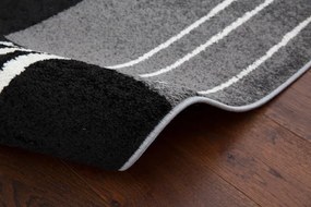 Koberec Jawa H092A antracit