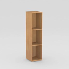 BTC STORE 30x28x124 Varianta: NAVARRA