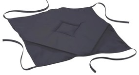 Sedák 40x40 cm Essentiel – douceur d'intérieur