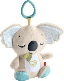 Koala Fisher-Price JBD65