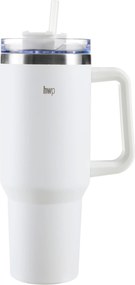 XXXLutz TERMOHRNČEK 1.2 l Homeware Profession. - Kanvice & karafy - 006593009702