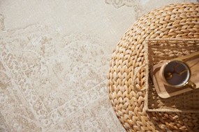 Koberec Osta Piazzo 12196 100