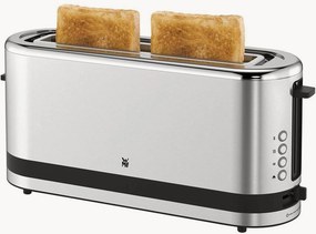 Hriankovač s dlhou priehradkou Kitchenminis