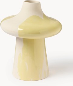 Váza Portabello, V 28 cm