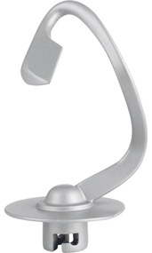 ECG Forza 5500 kuchynský robot Giorno Bianco