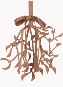 Vianočná ozdoba Mistletoe