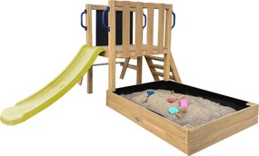 XXXLutz HRACIA VEŽA Ambia Garden - Online Only záhrada - 0040050448