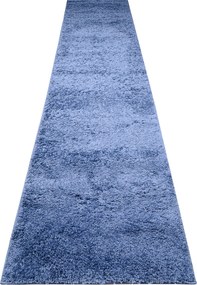 TA Koberec 7388A P.MAVI DELHI SFH