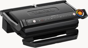 Elektrický gril OptiGrill+ XL