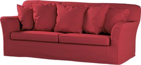 Poťah na sedačku Tomelilla (rozkladacia)