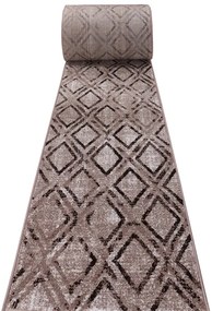 Behúň MIRA 24015/121