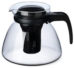 SIMAX VIOLA DŽBÁN S FILTROM 1,5L