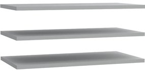 Police 3 ks Dmrd82-A06