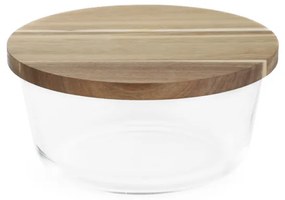 Nádoba MAIRA S 890968