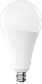 XXXLutz LED ŽIAROVKA E27 - Doplnky k svietidlám - 005710027906