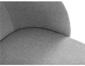 Sada 4 ks Stolička Antheia dĺžka 55 × šírka 56 × výška 80 cm WINDSOR & CO