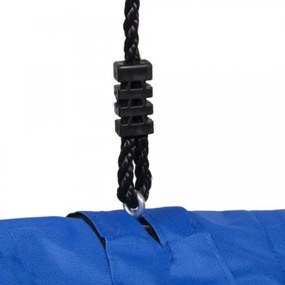 Závesná hojdačka SPRINGOS NS008