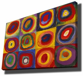 70100KANDINSKY008