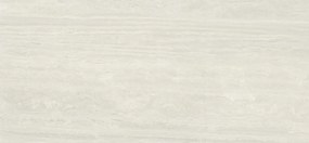 Dlažba Venice Bianco Natural 120x260 R