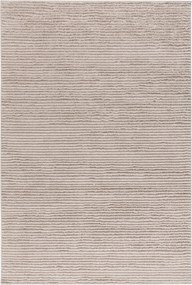 XXXLutz PLOCHO TKANÝ KOBEREC, 80/150 cm béžová Kayoom - Online Only bytové doplnky - 005937133404