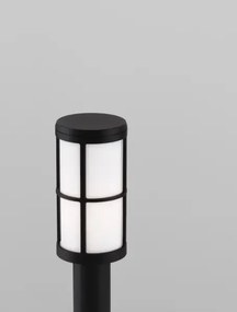 Vonkajšia záhradná lampa Stone