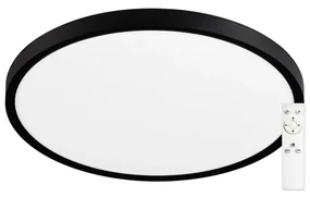 Top Light - LED Stmievateľné stropné svietidlo LED/36W/230V 3000-6500K + DO TP1759
