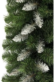 Vianočná dekorácia GIRLANDA 270 cm