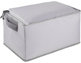 Keeeper Skladacia izolačná taška Neo XL Graphite 40 l, XL