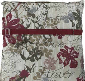 Doppler LIVING 3953 béžová