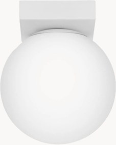 Stropné LED svietidlo Umerta