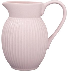 GREEN GATE Džbán Alice Vintage Rose 1,5 l