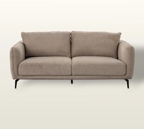 Pohovka Horsens beige
