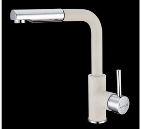 ALVEUS CZ SET ALVEUS ATROX 20/11 + BATERIE SIROS 11