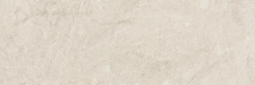 Obklad Canyon Bone 30x90 R