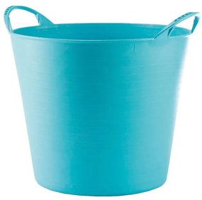 Nádoba Rh Flexi tyrkys 26