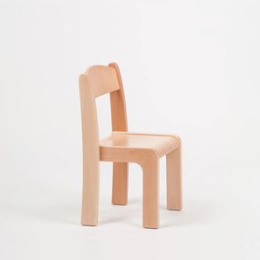 Stima detská stolička NELA Vyberte rozmer ->: 35 cm