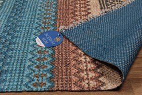 Bd 04 - Blue