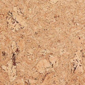 PORTO Korkové prestieranie 42 x 31 cm