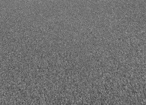 Koberce Breno Metrážny koberec ULTRA 97 - 158, šíře role 400 cm, sivá, viacfarebná