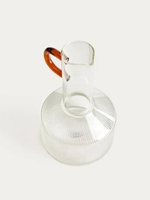 Fľaša DROP na olej a ocot 007001 450 ml