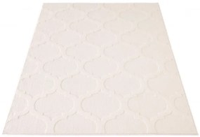 Koberec Balta Sfynx 42106 060