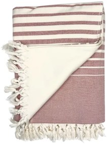 Soft Cotton Osušky KAI 85x150 cm