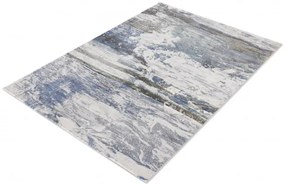 Koberec Ragolle Argentum 63847 6646