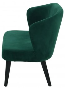 SERENITY LOUNGE SOFA sofa