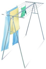 Sušiak na bielizeň STAR - LEIFHEIT