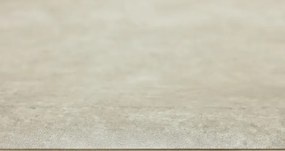 PVC podlaha Bold Rock 1 sivá / krémová