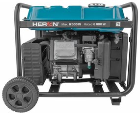 HERON 8896233