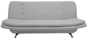 Pohovka Lodka nikel Opium 81