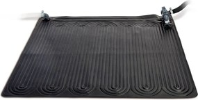 INTEX Solárny ohrev Solar Mat 120 x 120 cm